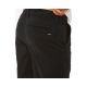 3. RIP CURL Classic Surf Chino Walkshort schwarz