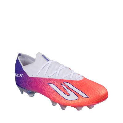 2. Skechers SKX 2 Elite FG 252111 BBLP Fußballschuhe