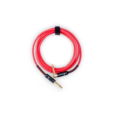 Joyo CM-19 - Instrumentenkabel