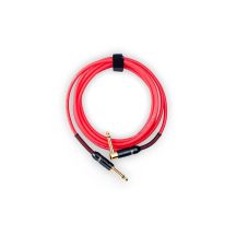 Joyo CM-19 - Instrumentenkabel