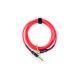Joyo CM-19 - Instrumentenkabel