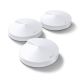 6. Access Point TP-LINK DECO M5 (3er-Pack) (400 Mbit/s - 802.11 b/g/n, 867 Mbit/s - 802.11 a/n/ac)