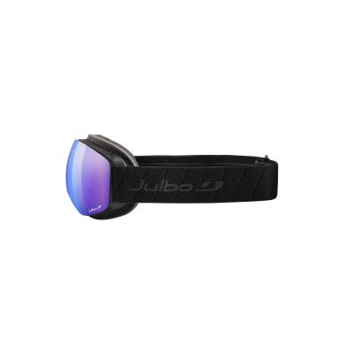 2. JULBO Proxima Skibrille schwarz