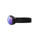 2. JULBO Proxima Skibrille schwarz