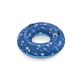 2. Aufblasbarer Schwimmring 36353 BESTWAY NAUTICAL SWIM TUBE