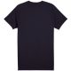 7. Puma Sport Graphic Tee M 684617 16