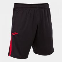 Joma Championship VII Bermudashorts 103209.106