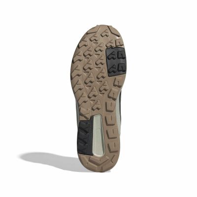6. Adidas Terrex Anylander JR6599 Schuhe