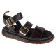 Dr. Martens Gryphon Sandalen DM42329200 Braun 36