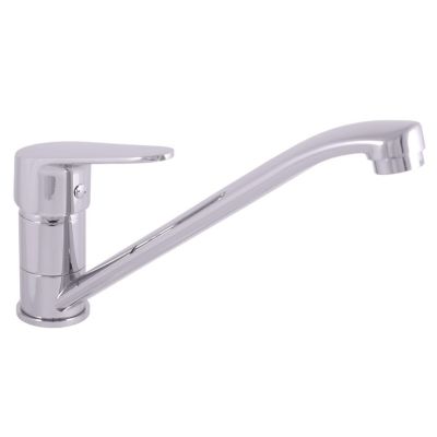 Küchenarmatur DVI205.5