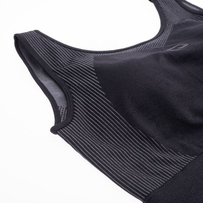 2. INGEL BRA II WMNS Sport-BH für Damen