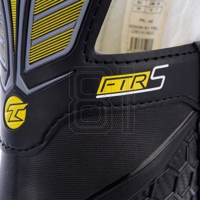 15. Tempish FTR-5 Hockeyschlittschuhe 1300000220