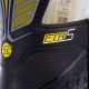 15. Tempish FTR-5 Hockeyschlittschuhe 1300000220
