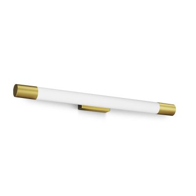 2. Philips Rover Wandleuchte