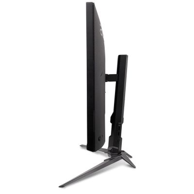13. Acer Predator XB323QKV4BMIIPRX Computermonitor 80 cm (31,5") 3840 x 2160 px 4K Ultra HD Schwarz