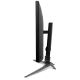 13. Acer Predator XB323QKV4BMIIPRX Computermonitor 80 cm (31,5") 3840 x 2160 px 4K Ultra HD Schwarz