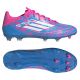 2. Adidas F50 League FG/MG IE0603 Schuhe