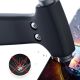 10. 3MK Silky Matt Privacy Displayschutzfolie für Xiaomi 15T 5G