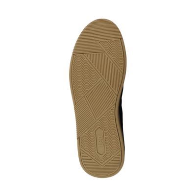 6. Lee Jayce Low M 50253036 25Y Schuhe