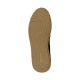 6. Lee Jayce Low M 50253036 25Y Schuhe