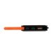 6. LogiLink PA0273 Powerbank 10000 mAh Schwarz