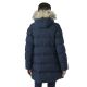 2. Helly Hansen Damenjacke W BLOSS OM PUFF Y PARKA 53624 598