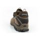 5. Aku Alterra Lite Gore-Tex M 715 073 Schuhe