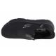 3. Skechers Max Cushioning Advantageous M 220389-BBK Schuhe