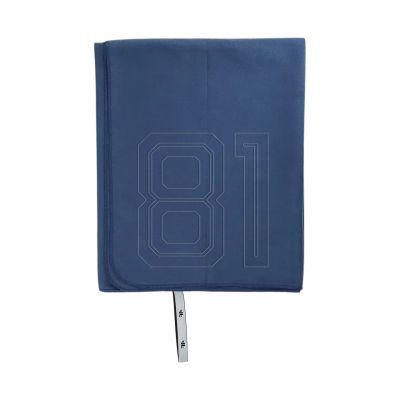 3. Handtuch 4F U054 4FWSS25ATOWU054 30S