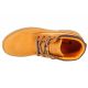 3. Lumberjack River 2 M SMH6901-004-M19-M0001 Schuhe