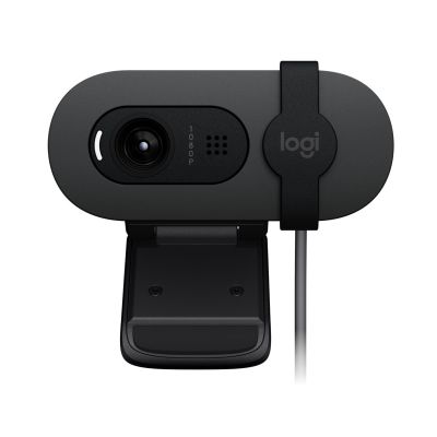 Logitech Brio 105 Kamera