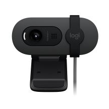 Logitech Brio 105 Kamera