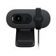 Logitech Brio 105 Kamera