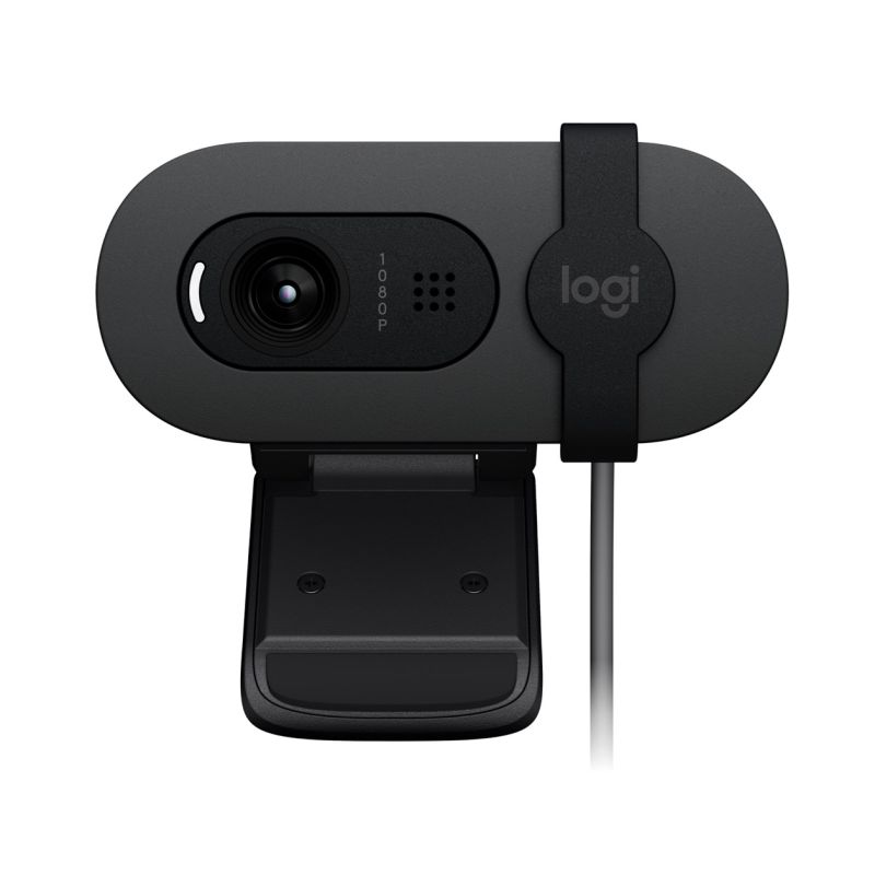 Logitech Brio 105 Kamera