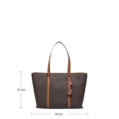 5. Michael Kors BRN-ACO 30R4G1LT3B Handtasche