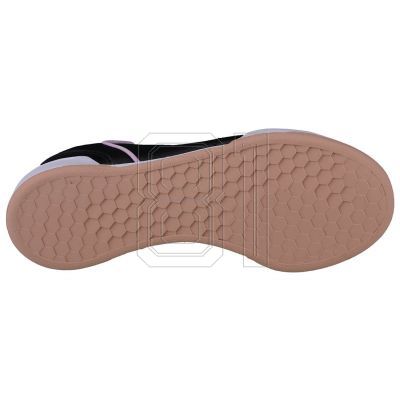 4. Adidas Roguera W FY8883 Schuhe