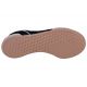 4. Adidas Roguera W FY8883 Schuhe