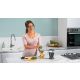 NINJA Mixer-Smoothie-Maker QB3001EUS