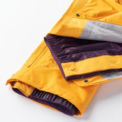 13. Elbrus Svean W 92800439262 Skihose