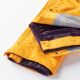 13. Elbrus Svean W 92800439262 Skihose