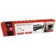 8. ART AR-52 TV-Wandhalterung (Wandmontage; 30" - 70"; max. 60 kg)