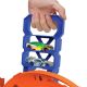 5. Hot Wheels Action HTK17 Spielzeugauto