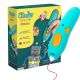 9. 3DOODLER 3D-DRUCKSTIFT FÜR KINDER AB 6 JAHREN 3DOODLER START PLUS, SPLUS BASIS-SET