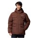 Columbia Landroamer Pufferjacke 2088081256 Braun L