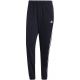 2. adidas Primegreen Essentials Warm-Up M H46106 Hose