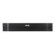 2. 16-Kanal-IP-Recorder BCS-L-NVR1604-A-4K-16P
