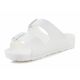 8. Birkenstock Arizona Eva Jr 1018941 Flip-Flops