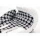 6. TOP TEN RTT-SUPERFIGHT 3000 STARS Boxhandschuhe