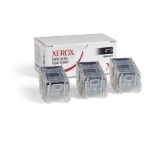 Xerox 008R12941 Heftklammernkassette 5000 Heftklammern