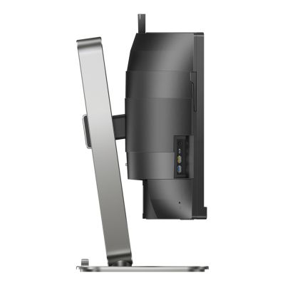 56. Philips 49B2U6900CH/00 Computermonitor 124 cm (48,8") 5120 x 1440 px Dual QHD LCD Schwarz